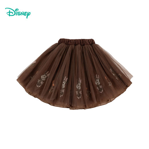 迪士尼半身裙XD3DQ003 商品图4