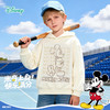 迪士尼套头卫衣XD1ES017 商品缩略图0