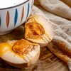 红泥烤鸭蛋  多规格任选 商品缩略图4