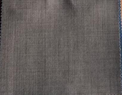 JORGECARLI 23009/3 商品图0