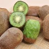 【余庆绿心猕猴桃】农家自产营养丰富个头饱满55元4斤 商品缩略图2