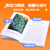 【樊登好书】向内生长 商品缩略图6