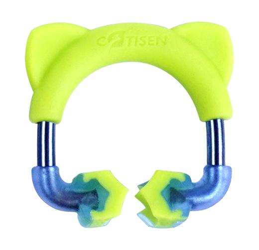 成形片夹SC0207 商品图3