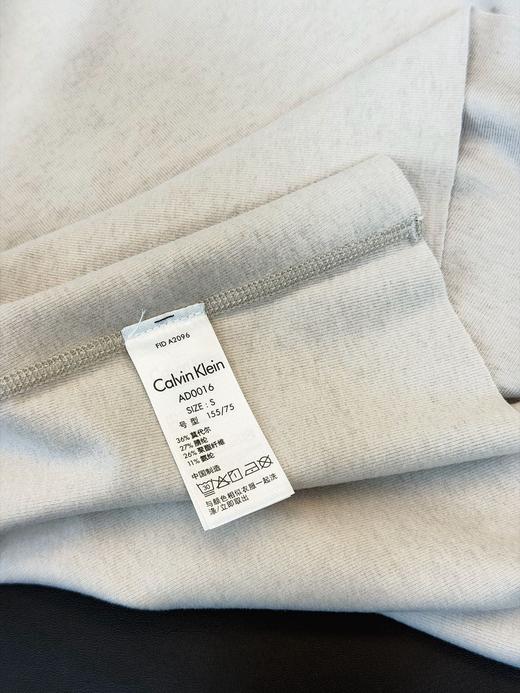 一店k （代工厂订单！）怕冷星人的宝藏内衣！26年新款热引力保暖套装！ 商品图12