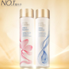 【保税仓美妆】雅诗兰黛小棕瓶精华100ml+雅诗兰黛原生液200ml（经典/樱花）国际版 保质期至2027年 义乌保税仓直发 商品缩略图2
