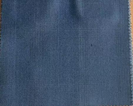 JORGECARLI 201387 商品图0