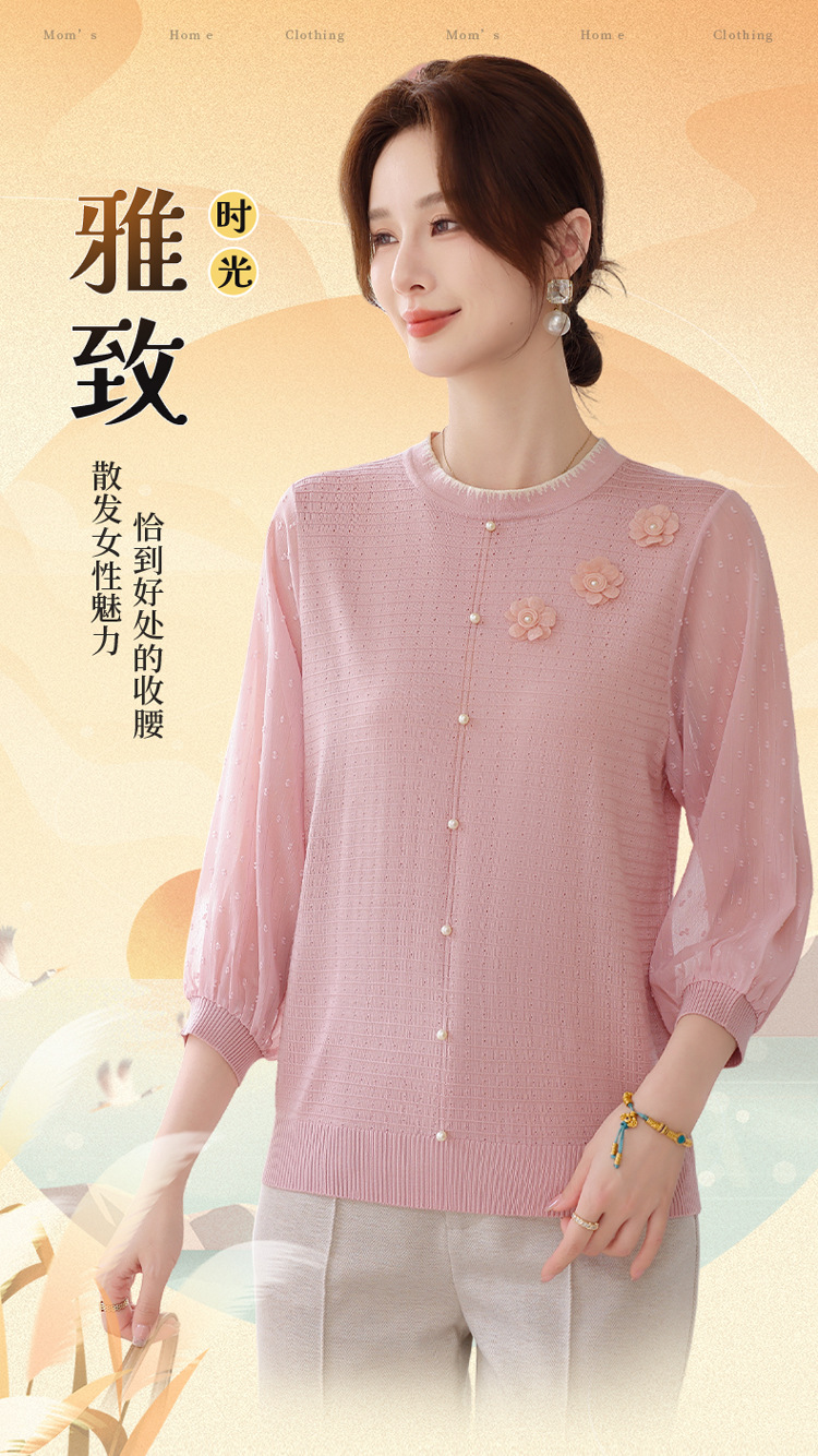 gWyWj/+nzNTvS8WG2Vtfg+Lw0x70JoYHvoww