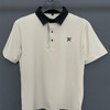 ANEW高尔夫服装男士夏季短袖速干面料时尚阳光休闲户外运动球衣 商品缩略图1
