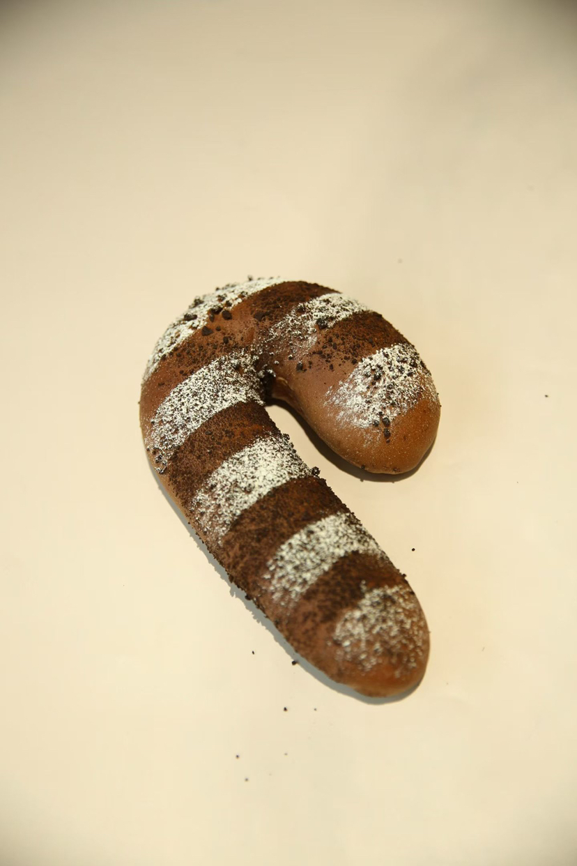 权杖（奥利奥巧克力）