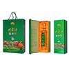 【云照山·山茶油】 物理压榨食用油 500ml/瓶 商品缩略图1