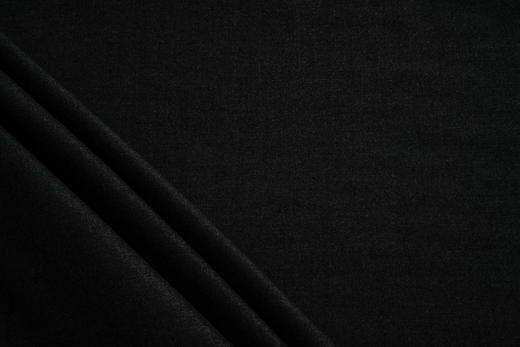 JORGECARLI 201293 商品图0