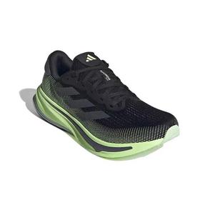 【阿迪达斯】新款男款跑步鞋IG5846