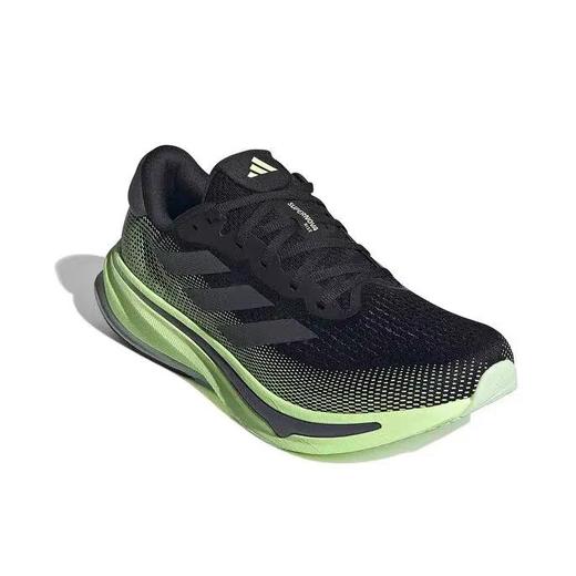 【阿迪达斯】新款男款跑步鞋IG5846 商品图0