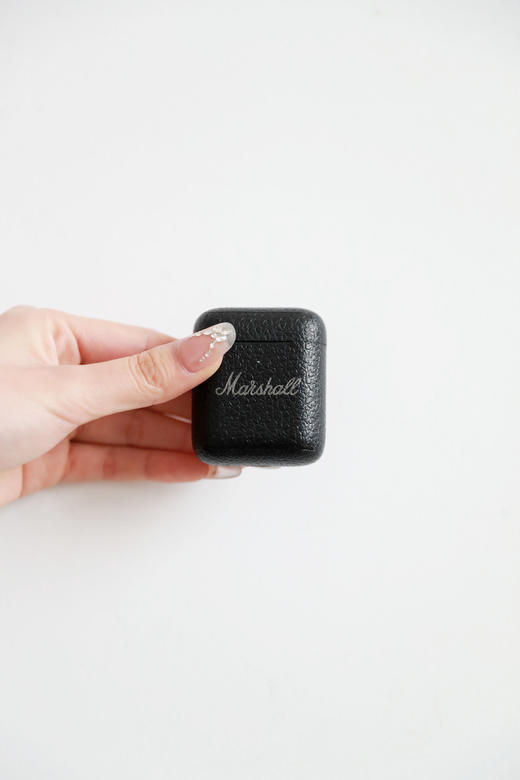 颜值与高性能同在，入耳式耳机。三代目降噪无线蓝牙耳机E012788 商品图14