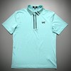 高尔夫服装2026年新款男士短袖T恤透气吸汗简约休闲户外运动速干 商品缩略图0