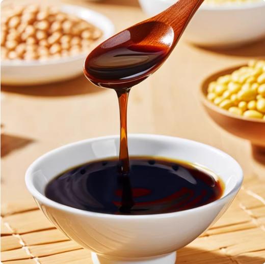 【YMHR】米醋 康川繁江清香米醋  烹饪凉拌调味汁 20L大桶实惠装 商品图1