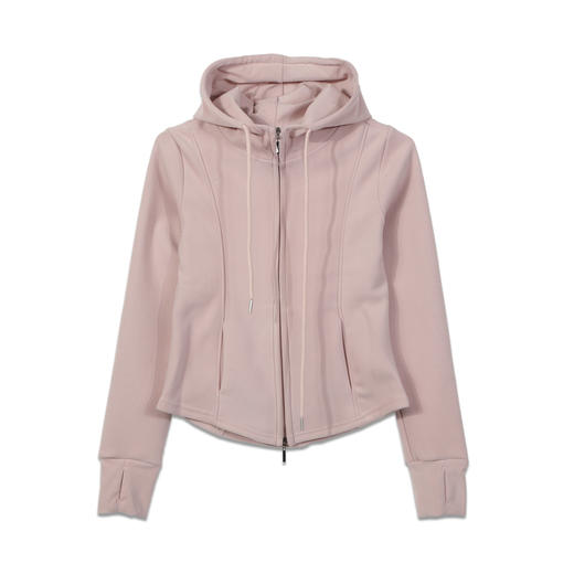 基本款常规简约开衫外套-纪念日百货门店同款168793180 商品图4