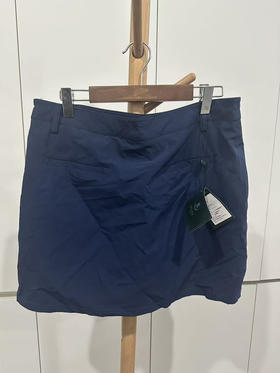 全新百乐图女士短裙XL码秒杀价68元