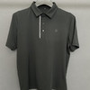 ANEW高尔夫服装男士夏季短袖速干面料时尚阳光休闲户外运动球衣 商品缩略图0
