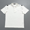 高尔夫服装春夏季新款男士翻领速干短袖吸汗防晒百搭透气POLO衫 商品缩略图0