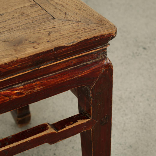 方凳 对 商品图7