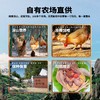 【发出后不支持拦截退货】杨博士 老母鸡 900g/900g*2 商品缩略图4