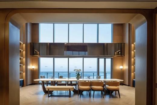 🎐 泉州东海悦华 × 1晚/2晚套餐丨周末不加价 商品图8