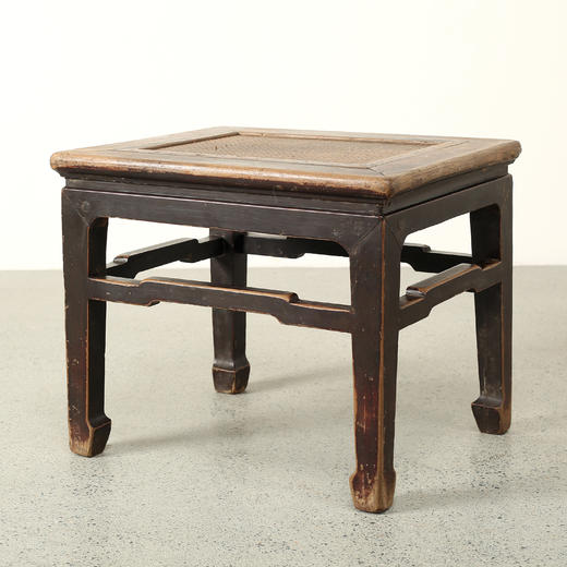 长方凳 商品图4