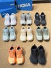𝐇𝐨𝐤𝐚  邦代𝟖  男女同款跑鞋 商品缩略图2