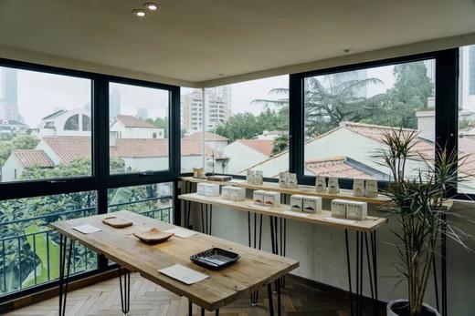 特写南站60元抵69元代金券 商品图2