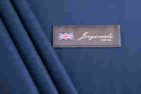 JORGECARLI 201051