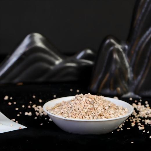 骨灰防潮剂 商品图2