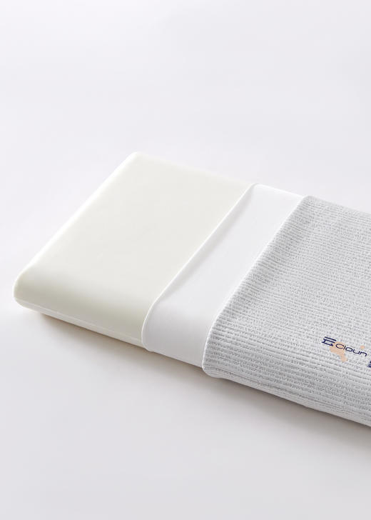 云空间记忆棉枕 商品图1