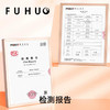 【主粮优惠】俘获C90鸡肉乌鸡配方90%鲜肉低温烘焙猫粮全价全期主粮 商品缩略图4