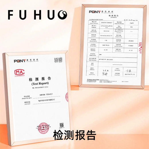 【主粮优惠】俘获C90鸡肉乌鸡配方90%鲜肉低温烘焙猫粮全价全期主粮 商品图4