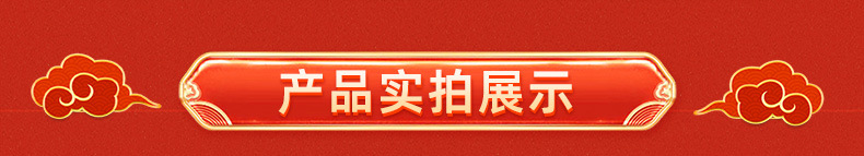 gWyWj/+nzNTvS8WG2Vtfg+Lw0x78JoMBDaJr