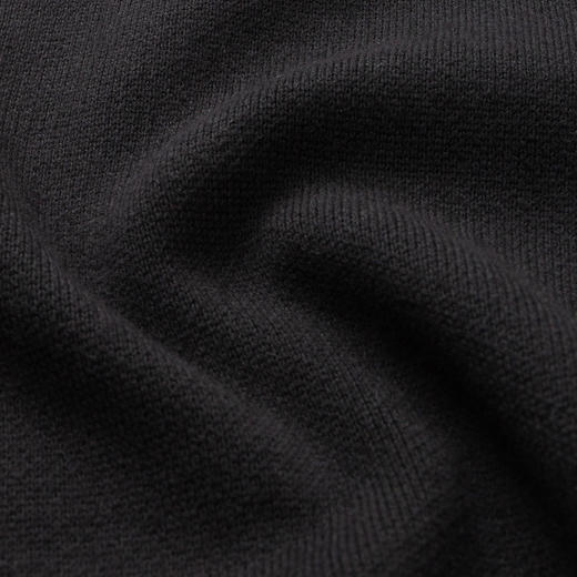 【秒2】【MQD】【专柜同款】童装男童毛衣秋冬复古翻领儿童针织衫 商品图4