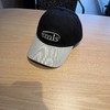 点此购买 emis男女款刺绣棒球帽 340423 商品缩略图5