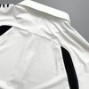 高尔夫服装秋季新款男士长袖T恤简约百搭单穿打底休闲户外速干衣 商品缩略图4