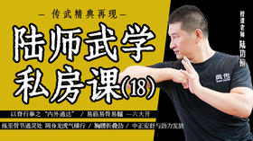 中正安舒与劲力发放