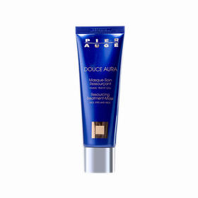 佩尔赫乔保湿焕肤融雪面膜50ml×1