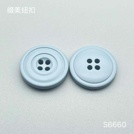 S6660(整包购买) 商品图2