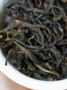 【年货茶礼】【茶师傅—凤凰单丛】鸭屎香，掌柜线下店爆买茶礼，线上直接蕞底价特惠分享，需要茶礼的茶友放心拍，性价比非常高 商品缩略图2