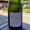 Francis Boulard & Fille Les Murgiers  馥白兰穆和吉香槟 商品缩略图2