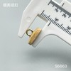 S6663(整包购买) 商品缩略图2