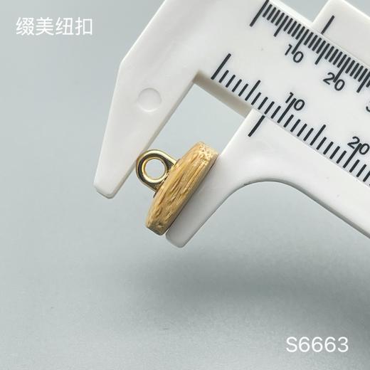 S6663(整包购买) 商品图2