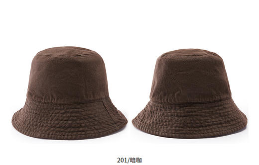 jnby  26年春款  帽子  6Q2K10240 商品图4