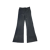 【门店同款】ENJOY冬季高腰显瘦加厚喇叭卫裤 168148324 商品缩略图6