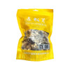 红叶福茸赤松茸120g 商品缩略图1
