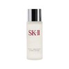 【任选4件198元加赠化妆包】SK-II 清莹露小样 30ml【任选2件99元】 商品缩略图0